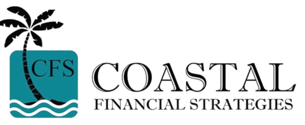 Coastal Financial Strategies